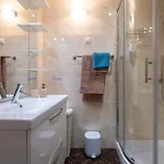 Deluxe Sunset Room, View Of The Old Town Gostinjska kuća Dubrovnik