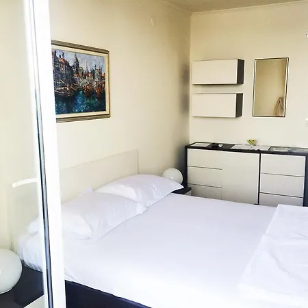 Deluxe Sunset Room, View Of The Old Town Dubrovnik