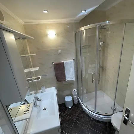 Deluxe Sunset Room, View Of The Old Town 3*